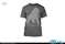 Product Main Thumbnail Image